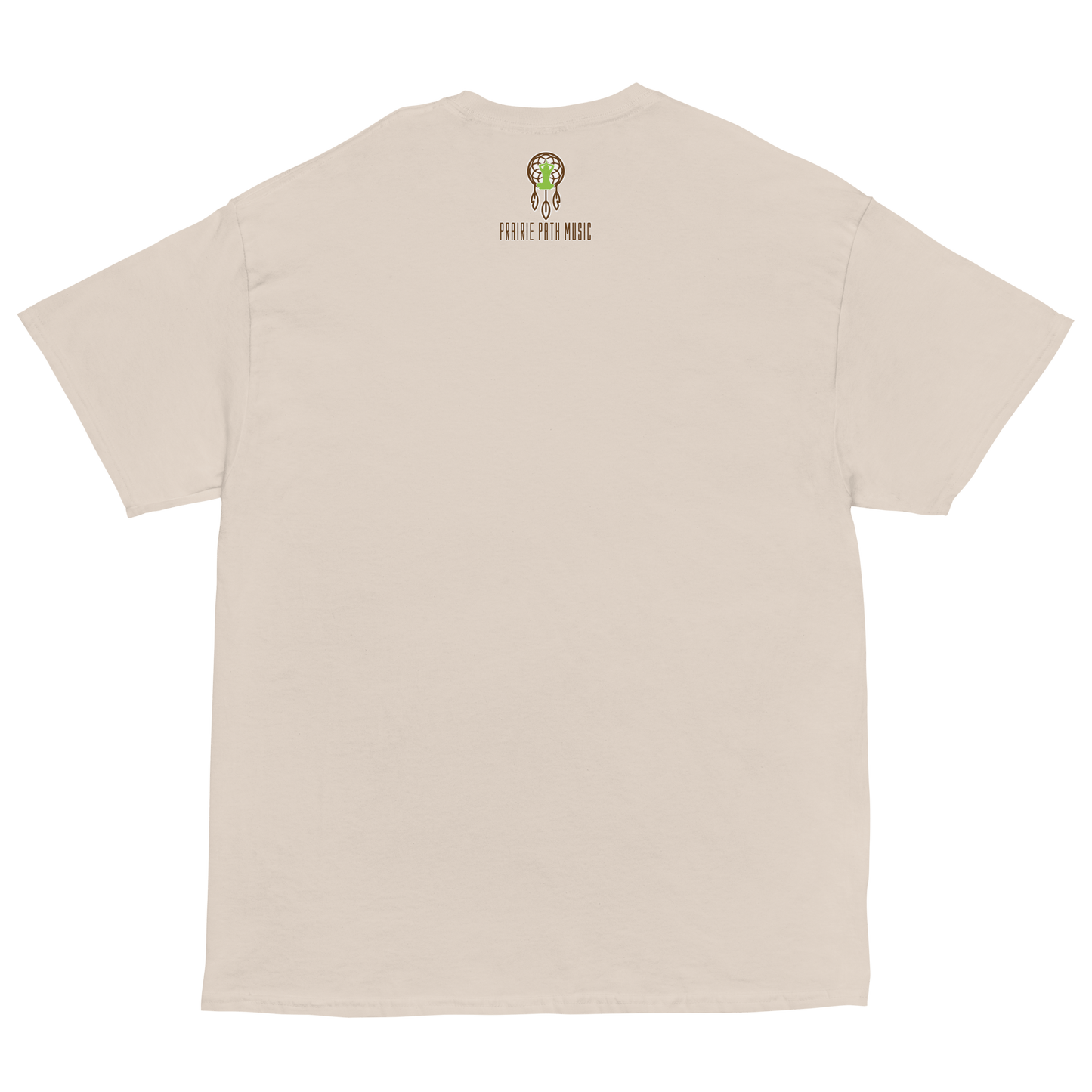 Songs Of The Sea Shirt