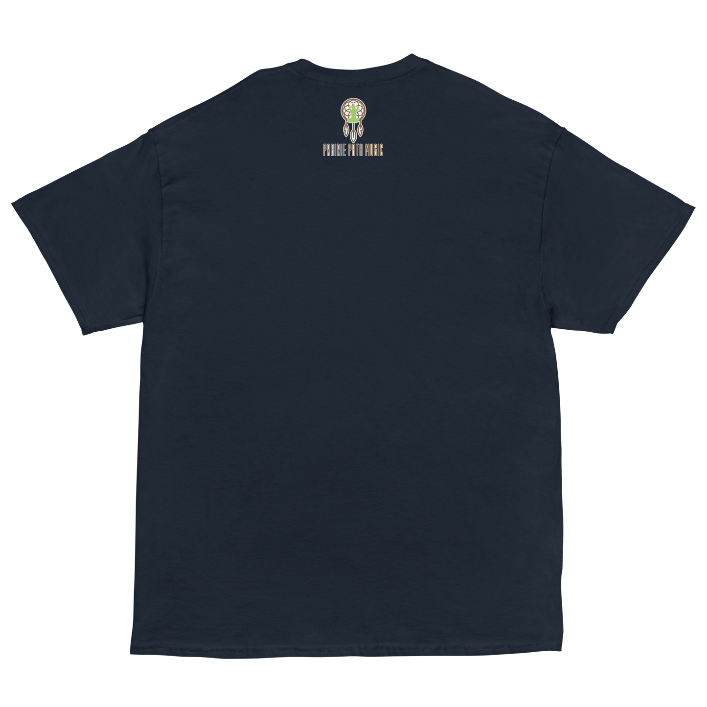 Campfire Song Shirt