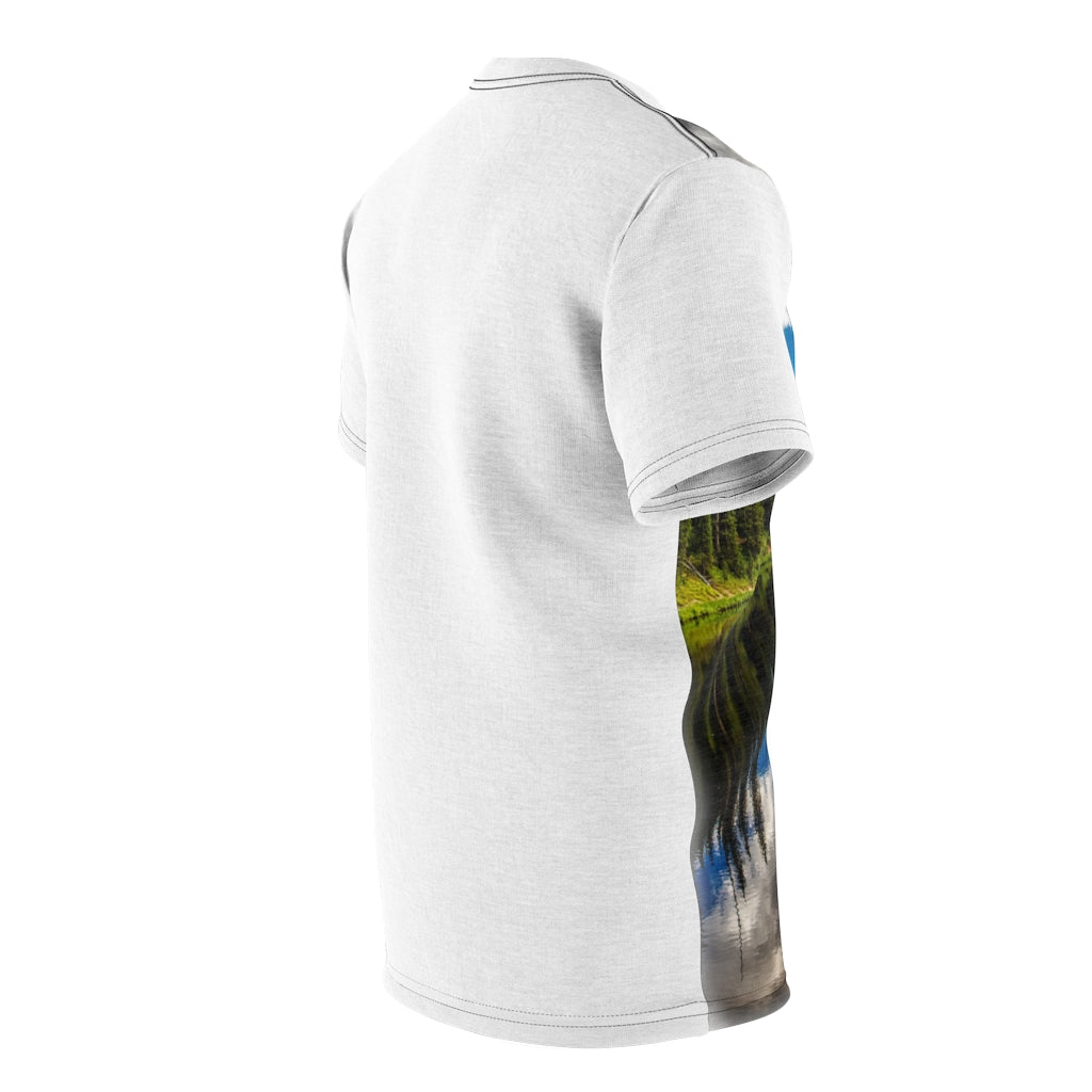 Mirror Lake T-Shirt