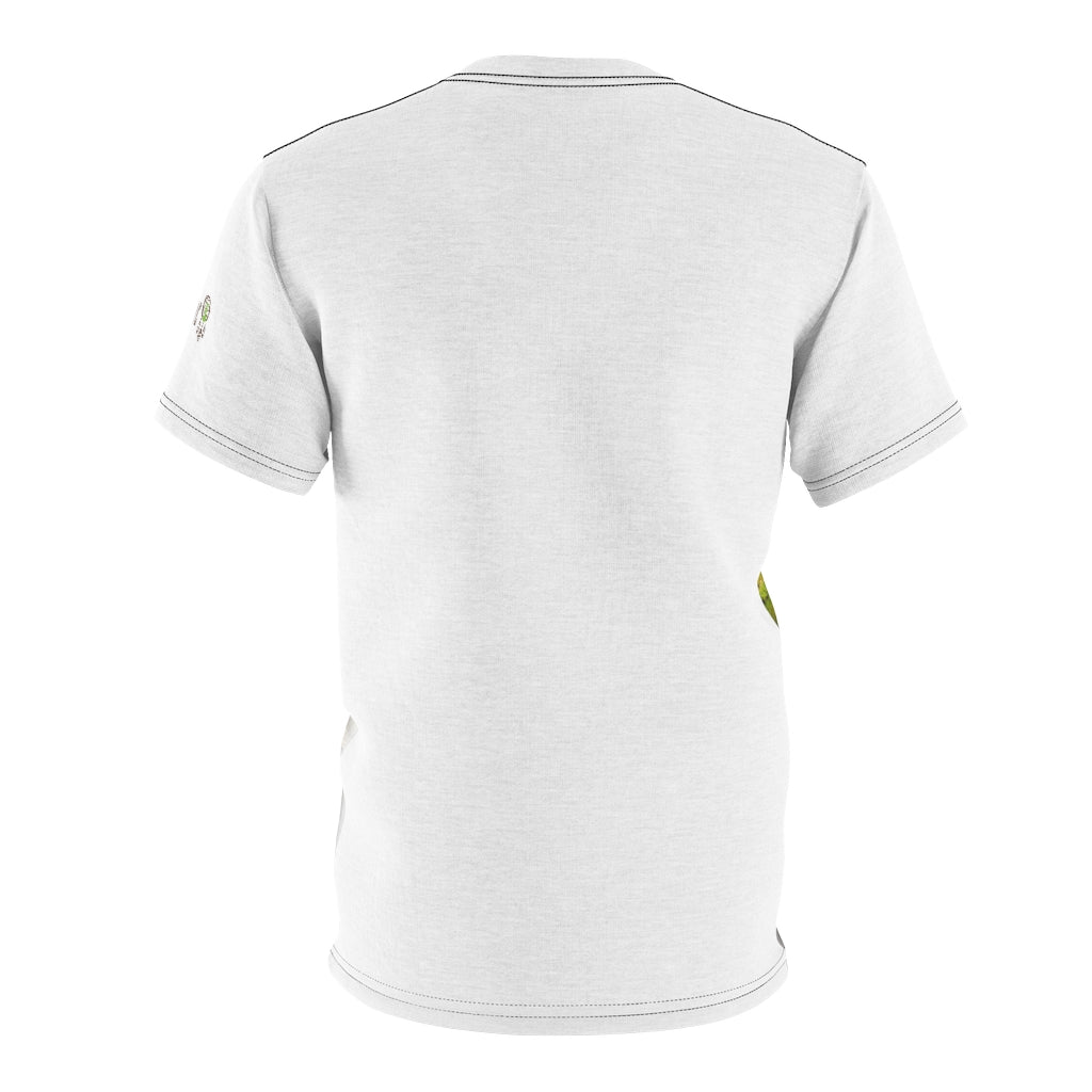 Mirror Lake T-Shirt