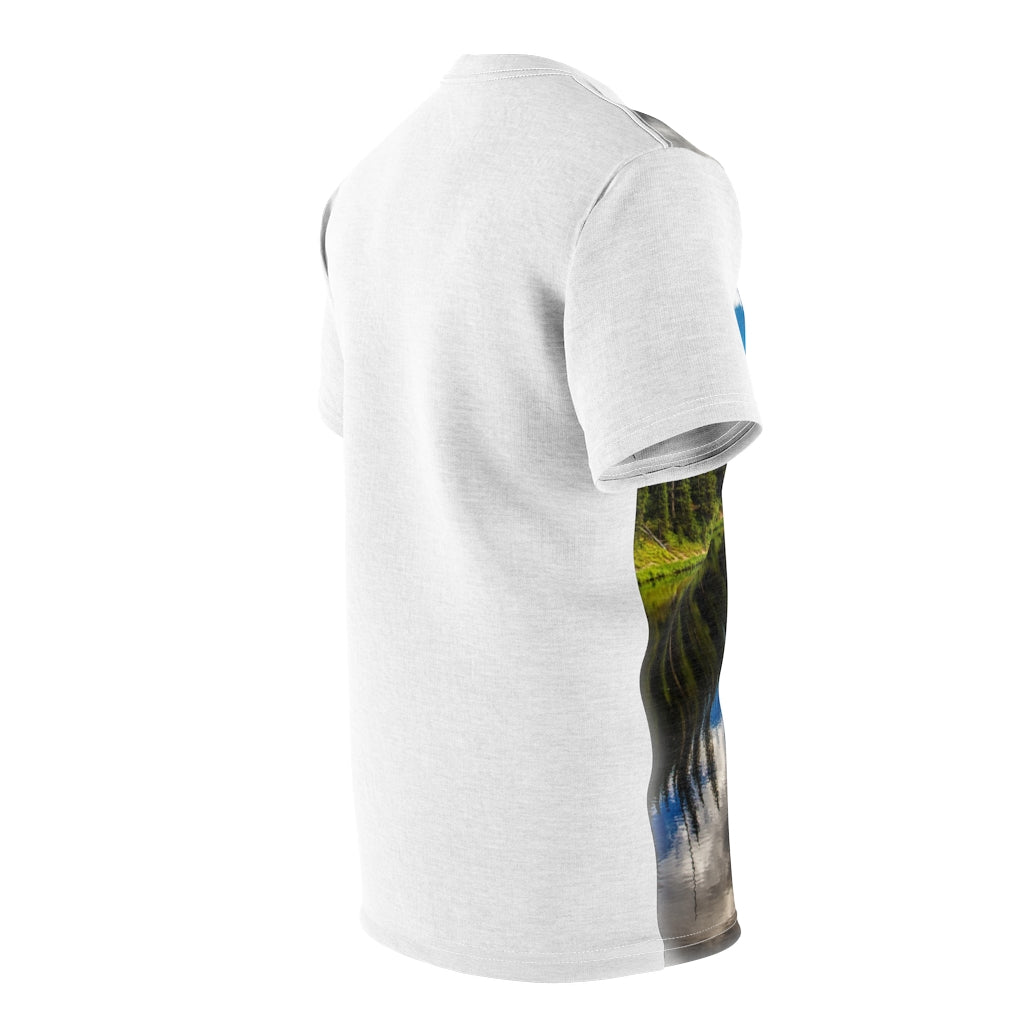 Mirror Lake T-Shirt