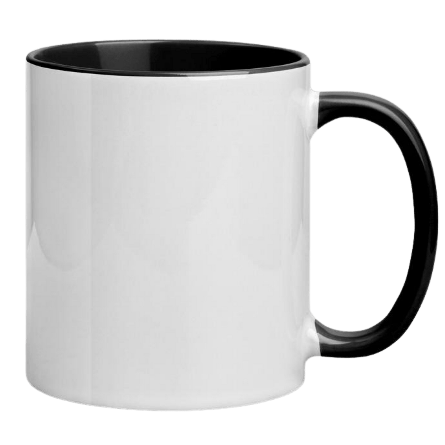Dream Catcher Mug