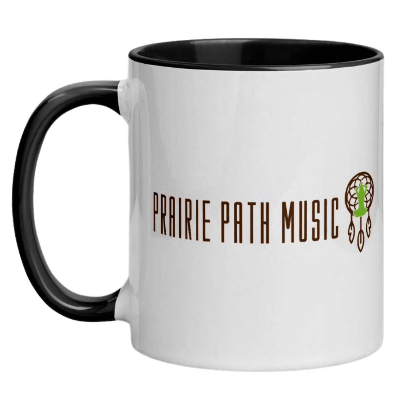 Dream Catcher Mug