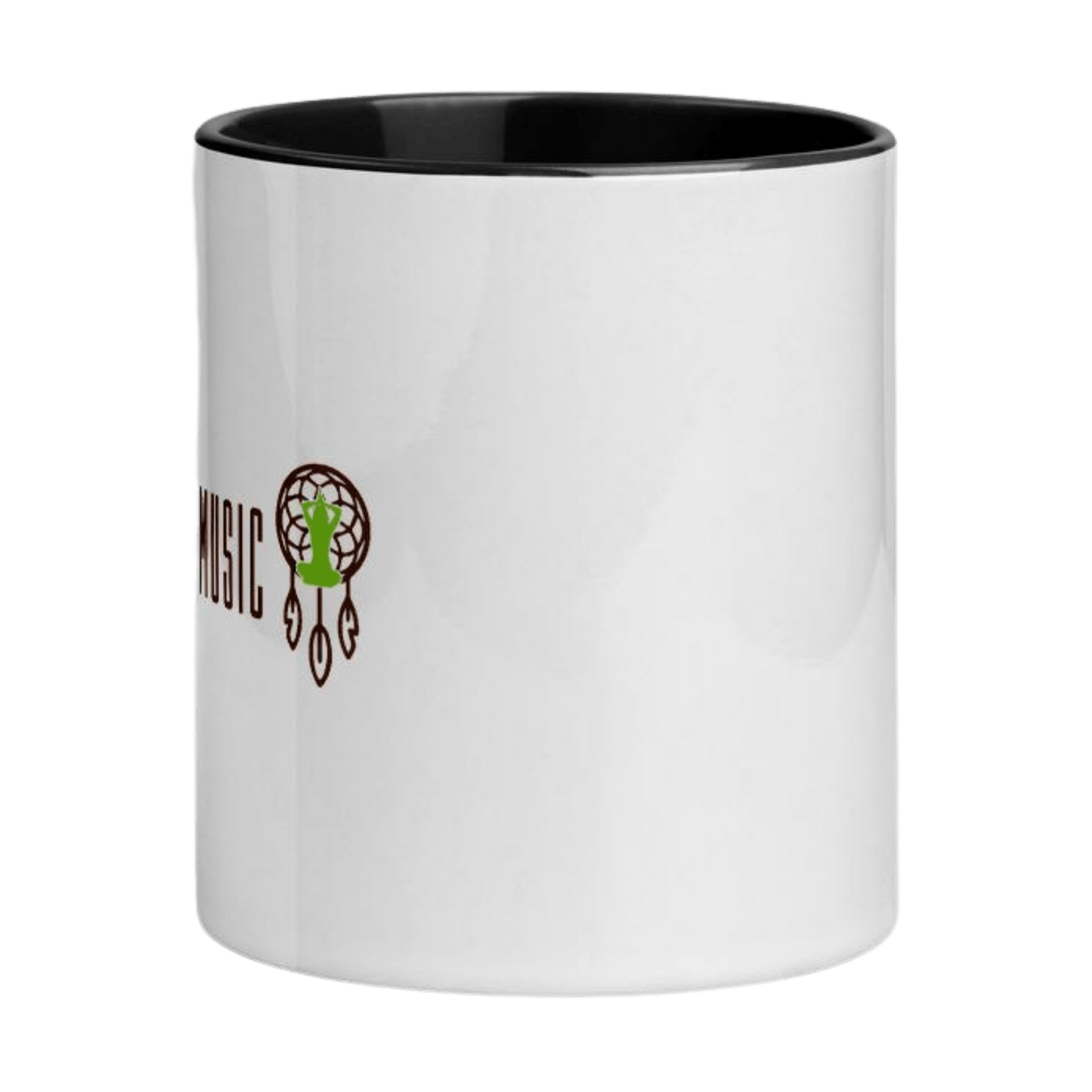 Dream Catcher Mug