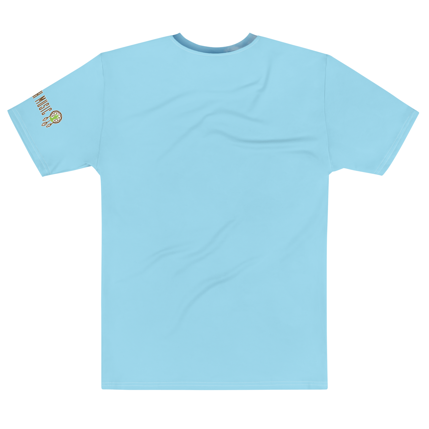 Mountain Majesty T-Shirt