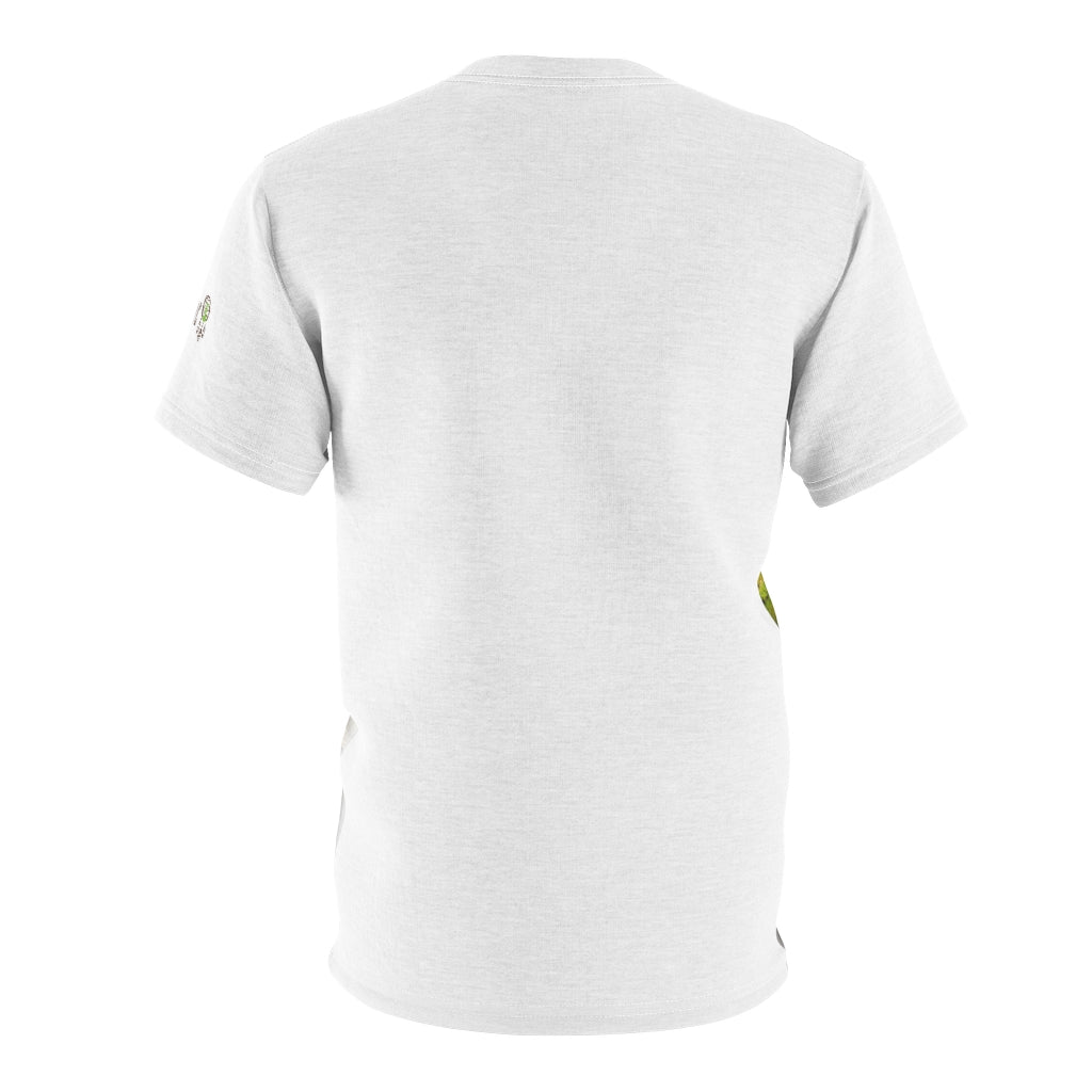 Mirror Lake T-Shirt