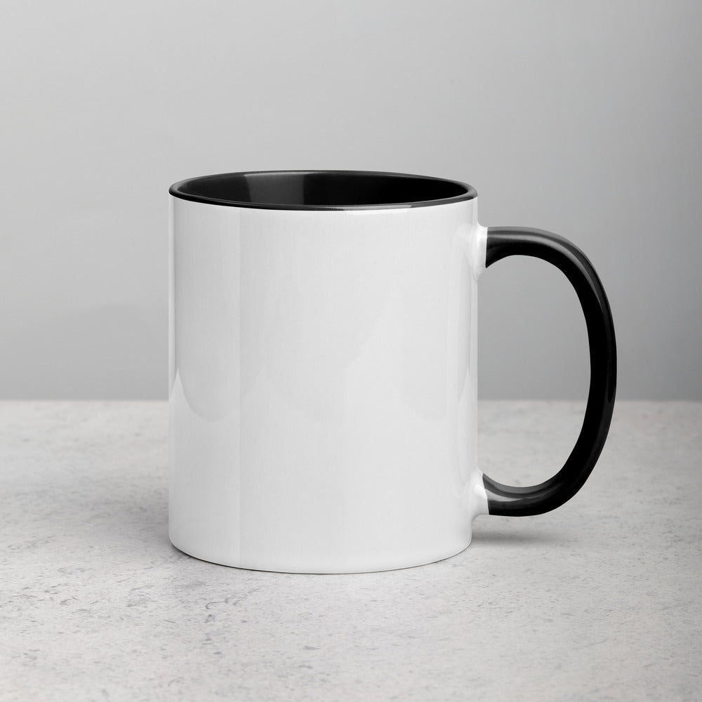 Dream Catcher Mug