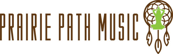 Prairie Path Music