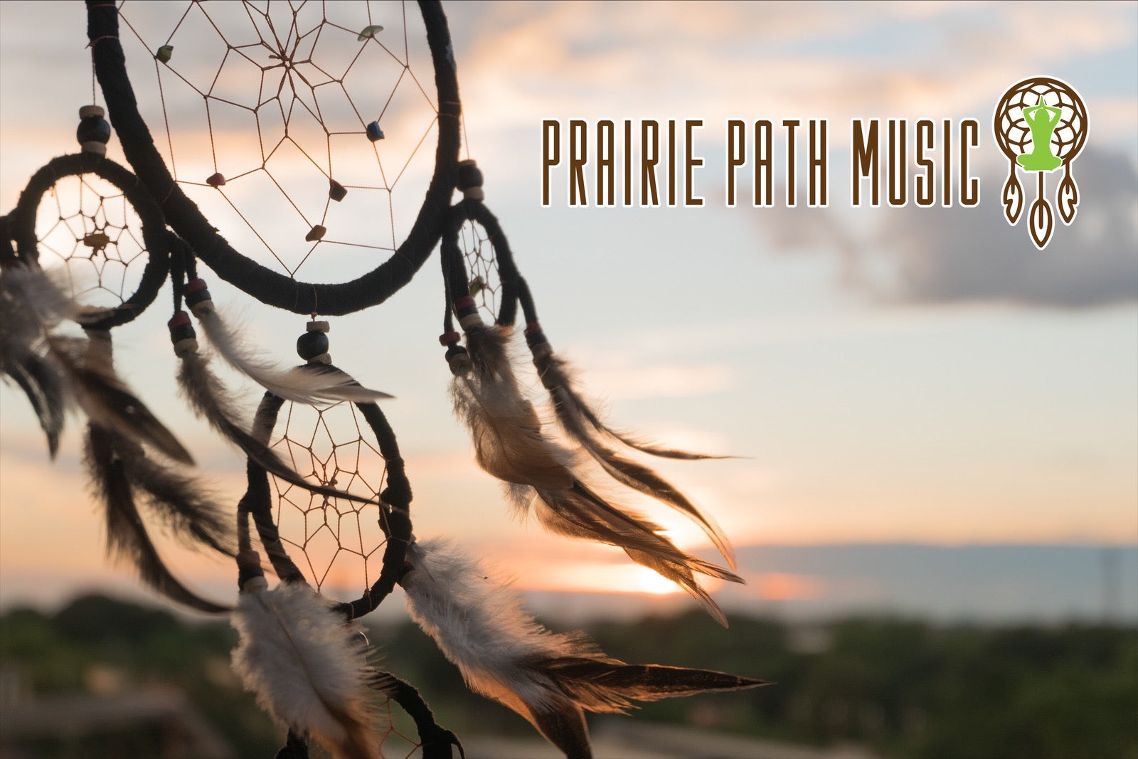 Load video: a video of Steven&#39;s song: Dreamcatcher