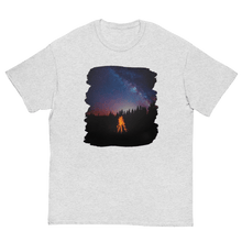 Load image into Gallery viewer, Campfire Song Shirt