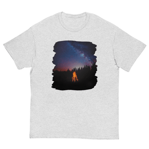 Campfire Song Shirt