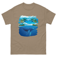 Load image into Gallery viewer, Songs Of The Sea Shirt