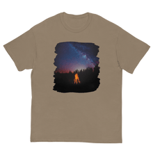 Load image into Gallery viewer, Campfire Song Shirt