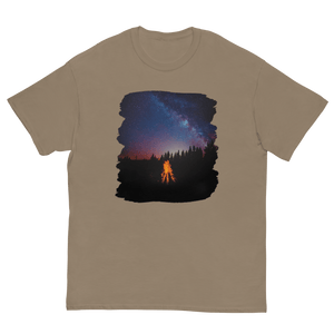 Campfire Song Shirt