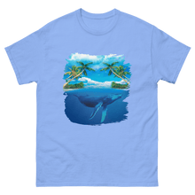 Load image into Gallery viewer, Songs Of The Sea Shirt