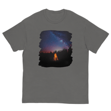 Load image into Gallery viewer, Campfire Song Shirt