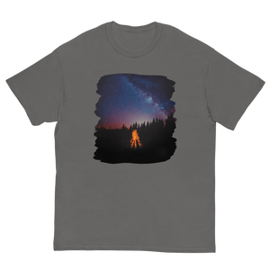 Campfire Song Shirt