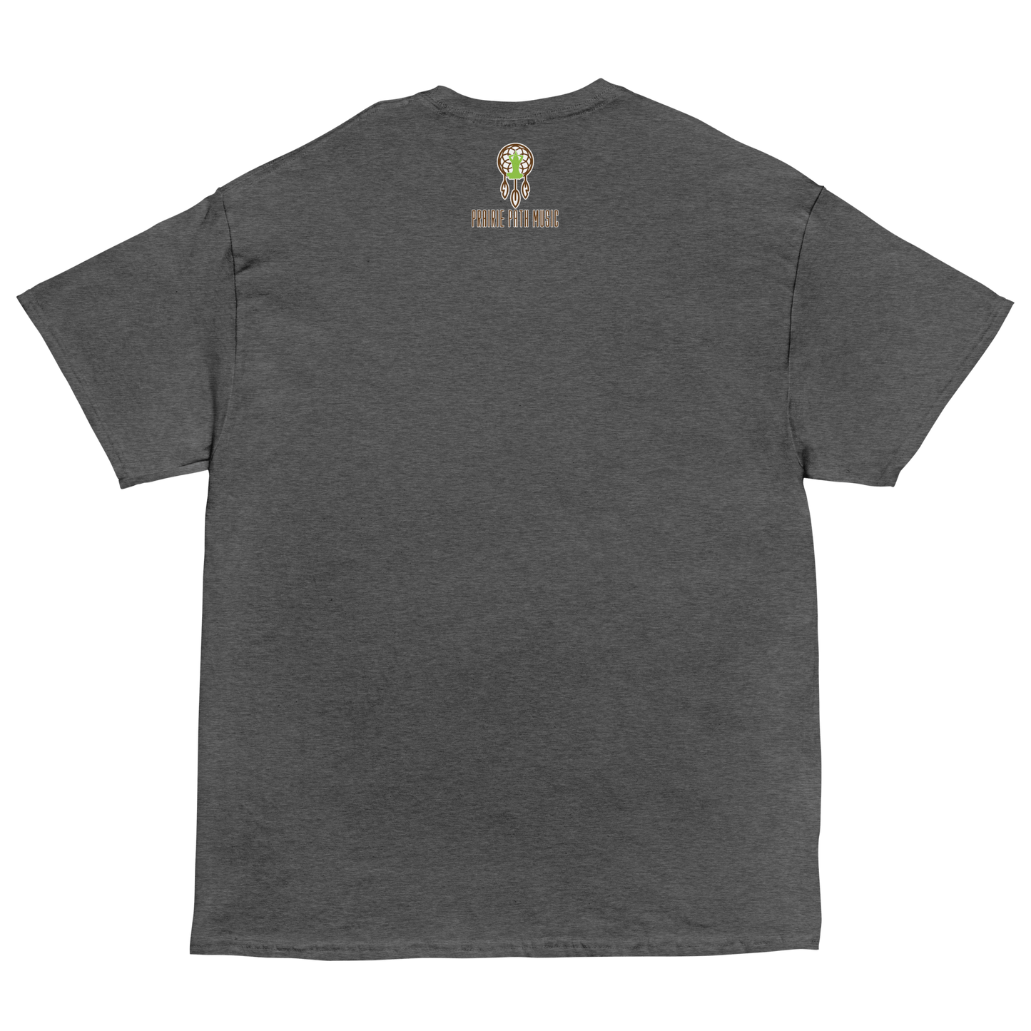 Autumn Spirit Shirt
