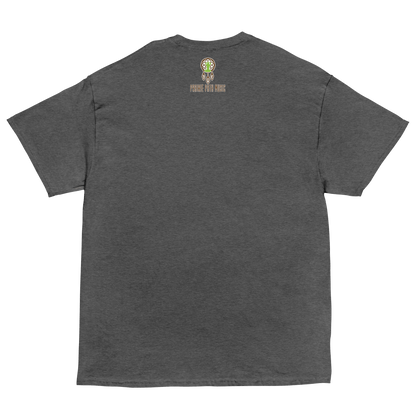 Autumn Spirit Shirt