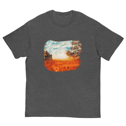 Autumn Spirit Shirt