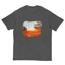 Load image into Gallery viewer, Autumn Spirit Shirt