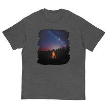 Load image into Gallery viewer, Campfire Song Shirt