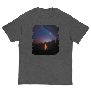 Campfire Song Shirt