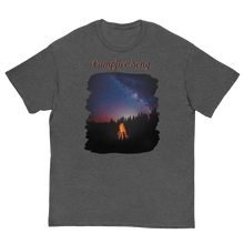 Load image into Gallery viewer, Campfire Song Shirt