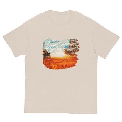 Autumn Spirit Shirt