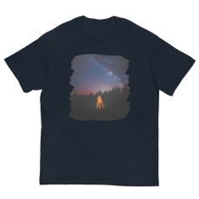 Load image into Gallery viewer, Campfire Song Shirt