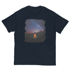 Campfire Song Shirt