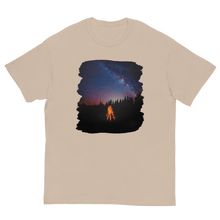 Load image into Gallery viewer, Campfire Song Shirt