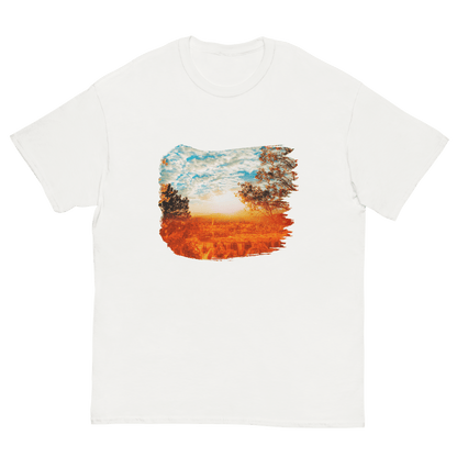 Autumn Spirit Shirt