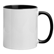 Load image into Gallery viewer, Dream Catcher Mug