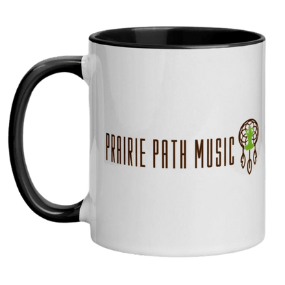Dream Catcher Mug