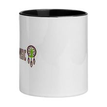 Load image into Gallery viewer, Dream Catcher Mug