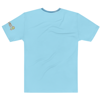 Mountain Majesty T-Shirt