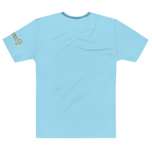 Load image into Gallery viewer, Mountain Majesty T-Shirt