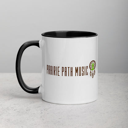 Dream Catcher Mug