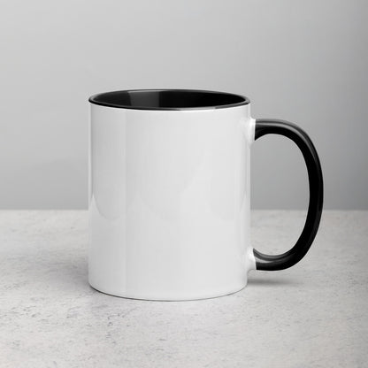 Dream Catcher Mug