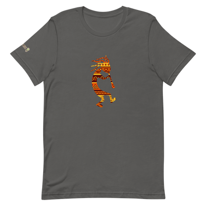 Joyful Kokopelli Shirt
