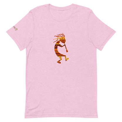 Joyful Kokopelli Shirt